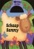  - Schaap Sammy
