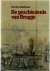 De geschiedenis van Brugge