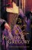 Philippa Gregory - De Zusjes Boleyn