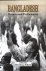Jahan, Rounaq. - Bangladesh : promise and performance.