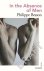 Philippe Besson - In the Absence of Men