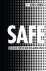 Safe: on Black British Men ...