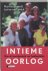 Intieme oorlog