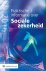 Stimulanz - Praktische informatie over sociale zekerheid 2016