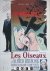 Filmposters, affiches, stil...