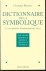 Dictionnaire de la symboliq...