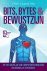 Bits, bytes  bewustzijn