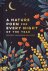 Jane Mcmorland Hunter - A Nature Poem for Every Night of the Year
