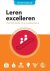 Eerste Hulp Bij Leren Excel...