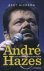 Bert Hiddema - Andre Hazes