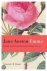 Austen, Jane - Salamander Klassiek Emma
