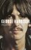 Philip Norman - George Harrison