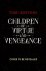 Children of Virtue and Veng...