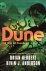 Dune:The Heir of Calidan