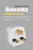 Bisexuality and the Erotici...