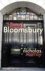 Nicholas Murray - Real Bloomsbury