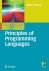 Principles of Programming L...