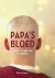 Dennis Verweijen - Papa's bloed