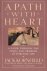 Jack Kornfield - A Path With Heart