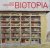 Jaap Montagne - Biotopia