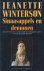 Winterson, J. - Sinaasappels en demonen / druk 1