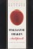 Boucher, Florine - Italiaanse smaken: Antipasti