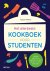 Het allerbeste kookboek voo...