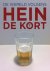 Hein de Kort - De wereld volgens Hein de Kort 1