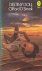 Simak, Clifford D. - Destiny Doll