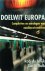Doelwit Europa