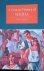 Djokić, Dejan - A Concise History of Serbia