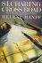 Helene Hanff - 84, Charing Cross Road
