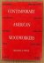 STONE, MICHAEL A. - Contemporary American Woodworkers.
