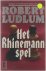 Het Rhinemann spel