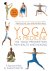 Yoga As Medicine Prescripio...