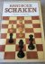 Schuster - Schaakhandboek / druk 1