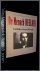 Oudheusden, Pieter van - De mensch Deelder waarin opgenomen J. A. Deelder : Teksten 1962 1985