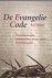 K. Junger - De Evangeliecode