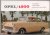 (AUTO FOLDER - CAR BROCHURE...