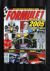 Formule 1 preview special 2005