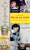 Frank van Ark - Wat de pot schaft