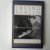 Jablonski, Edward - Irving Berlin ; American Troubadour