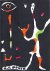 A. R. Penck. Gemälde. Handz...