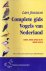 Complete gids vogels van Ne...