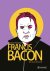Cristina Portolano - Francis Bacon Graphic Novel