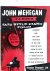 Mehegan - Jazz Style Piano Folio