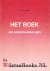 Scholten, L.M.P. - Het boek een onbetrouwbare gids