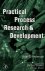 Practical Process Research ...