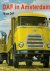 DAF in Amsterdam; 70 jaar DAF