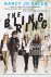Nancy Jo Sales - Bling Ring